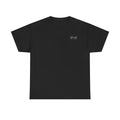 Oni Art Tee — Japanese Illustration T-Shirt